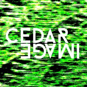 Meet your Posher, Zak